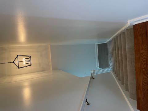 Tiny photo for 507 Hazel Drive, Schaumburg, IL 60193 (MLS # 12731840)