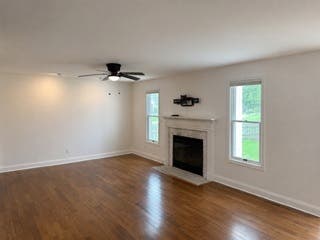 Tiny photo for 507 Hazel Drive, Schaumburg, IL 60193 (MLS # 12731840)