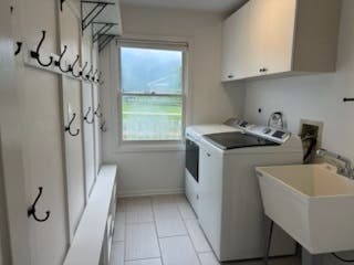 Tiny photo for 507 Hazel Drive, Schaumburg, IL 60193 (MLS # 12731840)