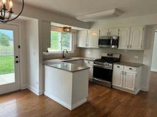Tiny photo for 507 Hazel Drive, Schaumburg, IL 60193 (MLS # 12731840)