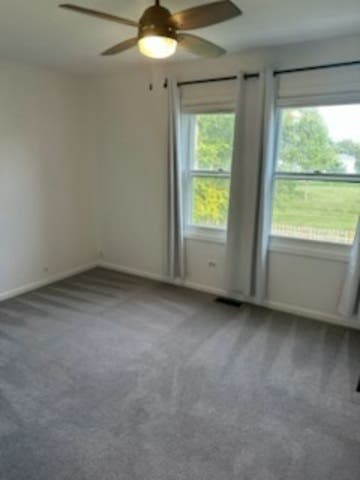 Tiny photo for 507 Hazel Drive, Schaumburg, IL 60193 (MLS # 12731840)