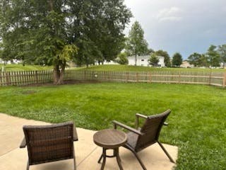 Tiny photo for 507 Hazel Drive, Schaumburg, IL 60193 (MLS # 12731840)