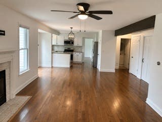 Tiny photo for 507 Hazel Drive, Schaumburg, IL 60193 (MLS # 12731840)