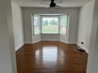 Tiny photo for 507 Hazel Drive, Schaumburg, IL 60193 (MLS # 12731840)