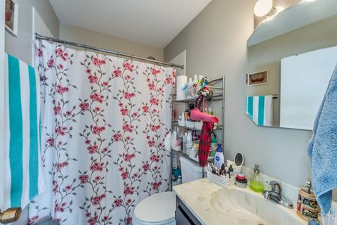 Tiny photo for 441 Elm Street #3A, Deerfield, IL 60015 (MLS # 12468001)