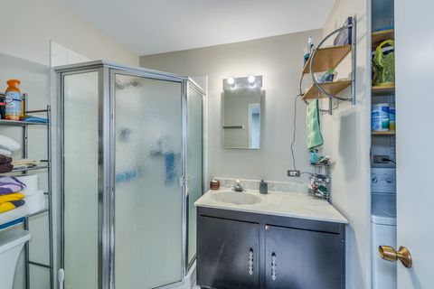 Tiny photo for 441 Elm Street #3A, Deerfield, IL 60015 (MLS # 12468001)
