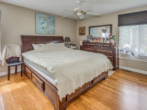 Tiny photo for 441 Elm Street #3A, Deerfield, IL 60015 (MLS # 12468001)