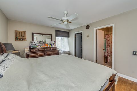 Tiny photo for 441 Elm Street #3A, Deerfield, IL 60015 (MLS # 12468001)