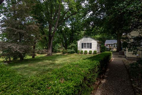 Tiny photo for 3517 26th Avenue A, Moline, IL 61265 (MLS # 12719888)