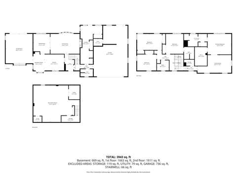Tiny photo for 3517 26th Avenue A, Moline, IL 61265 (MLS # 12719888)