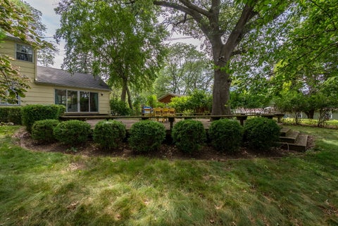 Tiny photo for 3517 26th Avenue A, Moline, IL 61265 (MLS # 12719888)