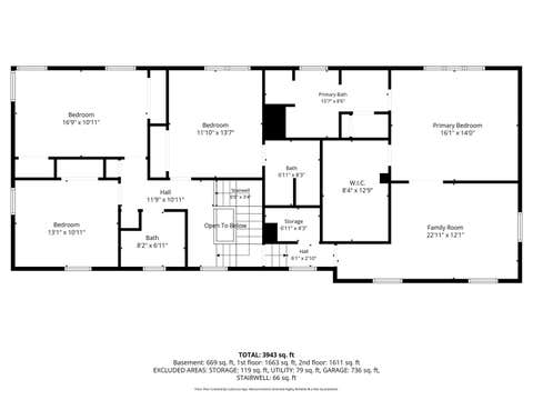 Tiny photo for 3517 26th Avenue A, Moline, IL 61265 (MLS # 12719888)