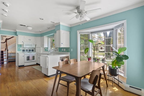 Tiny photo for 3517 26th Avenue A, Moline, IL 61265 (MLS # 12719888)