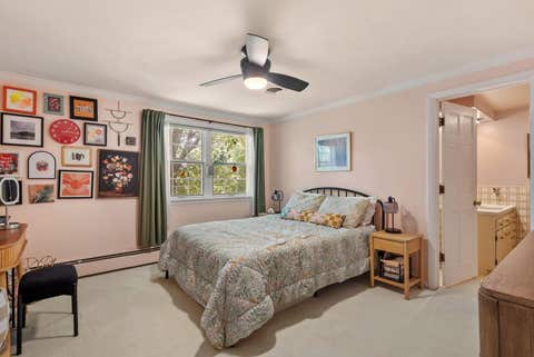 Tiny photo for 3517 26th Avenue A, Moline, IL 61265 (MLS # 12719888)
