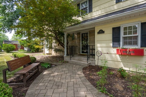 Tiny photo for 3517 26th Avenue A, Moline, IL 61265 (MLS # 12719888)