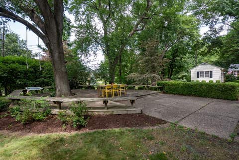 Tiny photo for 3517 26th Avenue A, Moline, IL 61265 (MLS # 12719888)
