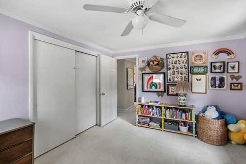 Tiny photo for 3517 26th Avenue A, Moline, IL 61265 (MLS # 12719888)
