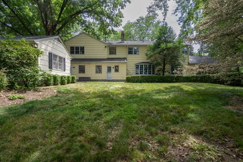 Tiny photo for 3517 26th Avenue A, Moline, IL 61265 (MLS # 12719888)
