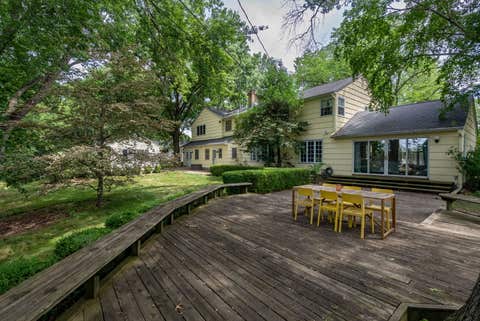 Tiny photo for 3517 26th Avenue A, Moline, IL 61265 (MLS # 12719888)