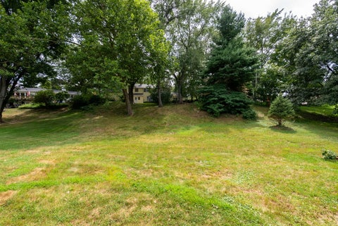 Tiny photo for 3517 26th Avenue A, Moline, IL 61265 (MLS # 12719888)