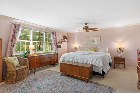Tiny photo for 3517 26th Avenue A, Moline, IL 61265 (MLS # 12719888)