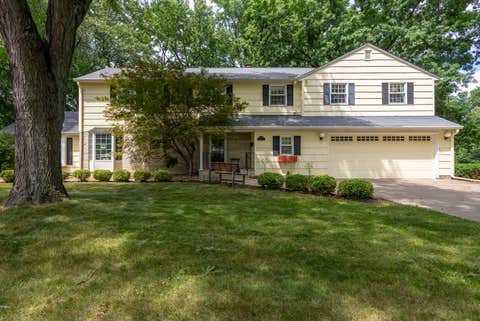 Photo of 3517 26th Avenue A, Moline, IL 61265 (MLS # 12719888)