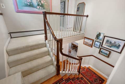 Tiny photo for 3517 26th Avenue A, Moline, IL 61265 (MLS # 12719888)