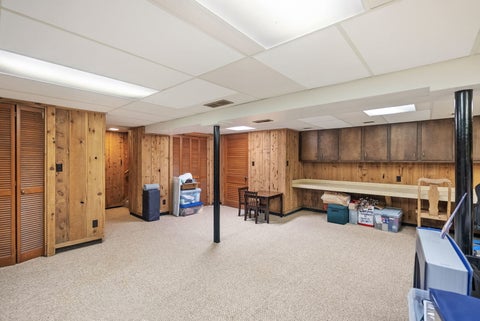 Tiny photo for 3517 26th Avenue A, Moline, IL 61265 (MLS # 12719888)