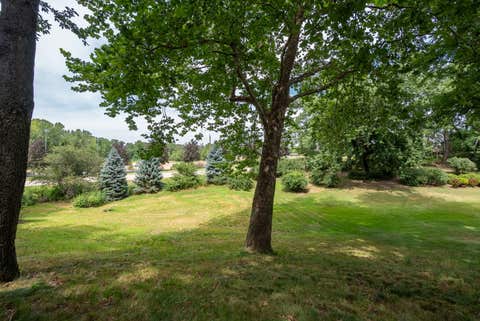 Tiny photo for 3517 26th Avenue A, Moline, IL 61265 (MLS # 12719888)