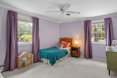 Tiny photo for 3517 26th Avenue A, Moline, IL 61265 (MLS # 12719888)