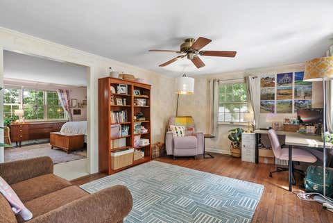 Tiny photo for 3517 26th Avenue A, Moline, IL 61265 (MLS # 12719888)
