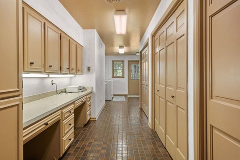 Tiny photo for 3517 26th Avenue A, Moline, IL 61265 (MLS # 12719888)