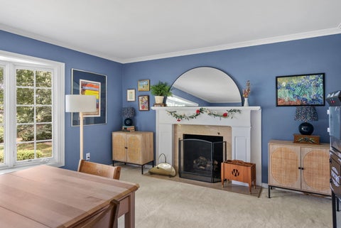 Tiny photo for 3517 26th Avenue A, Moline, IL 61265 (MLS # 12719888)