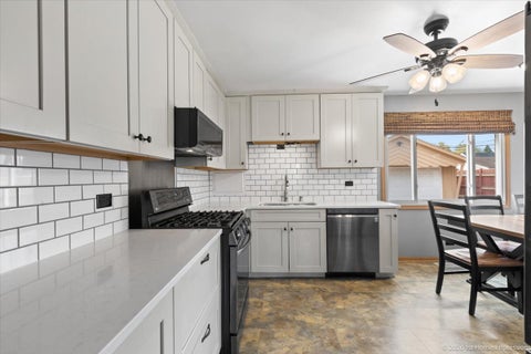 Tiny photo for 6927 Olympic Drive, Bridgeview, IL 60455 (MLS # 12760683)