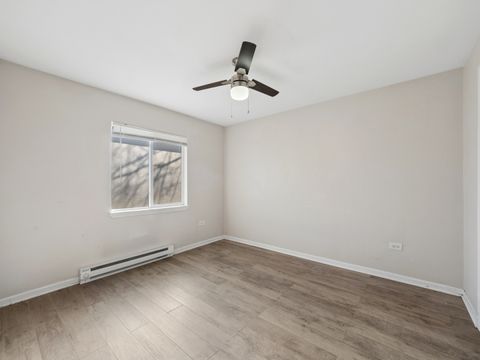 Tiny photo for 1431 Elizabeth Avenue, North Chicago, IL 60064 (MLS # 12590113)