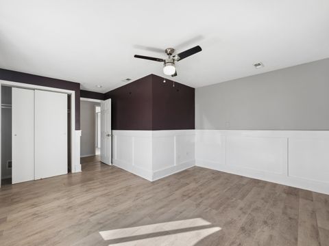 Tiny photo for 1431 Elizabeth Avenue, North Chicago, IL 60064 (MLS # 12590113)