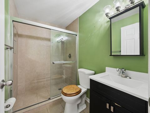 Tiny photo for 1431 Elizabeth Avenue, North Chicago, IL 60064 (MLS # 12590113)