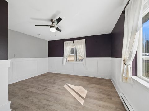 Tiny photo for 1431 Elizabeth Avenue, North Chicago, IL 60064 (MLS # 12590113)