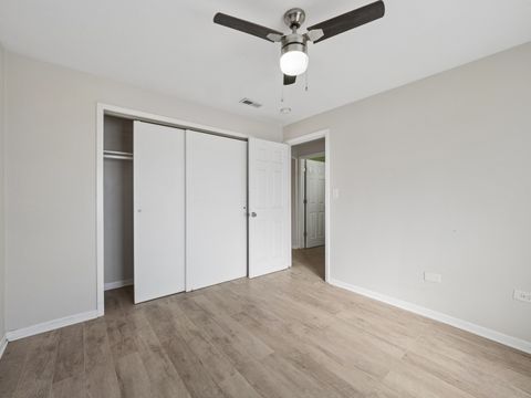 Tiny photo for 1431 Elizabeth Avenue, North Chicago, IL 60064 (MLS # 12590113)