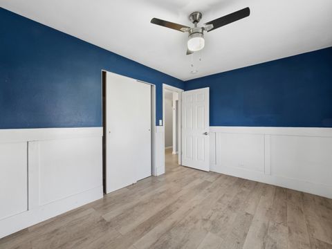 Tiny photo for 1431 Elizabeth Avenue, North Chicago, IL 60064 (MLS # 12590113)