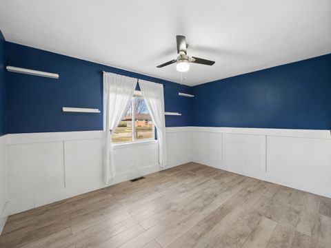 Tiny photo for 1431 Elizabeth Avenue, North Chicago, IL 60064 (MLS # 12590113)