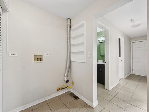 Tiny photo for 1431 Elizabeth Avenue, North Chicago, IL 60064 (MLS # 12590113)