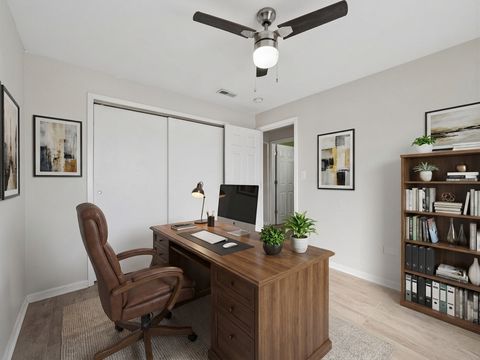 Tiny photo for 1431 Elizabeth Avenue, North Chicago, IL 60064 (MLS # 12590113)