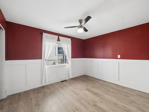 Tiny photo for 1431 Elizabeth Avenue, North Chicago, IL 60064 (MLS # 12590113)