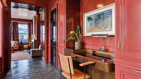 Tiny photo for 159 E WALTON Place #31A, Chicago, IL 60611 (MLS # 12527349)