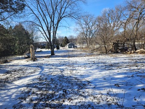 Tiny photo for 10N866 Hawthorn Street, Elgin, IL 60123 (MLS # 12551093)