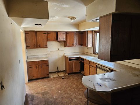 Tiny photo for 10N866 Hawthorn Street, Elgin, IL 60123 (MLS # 12551093)