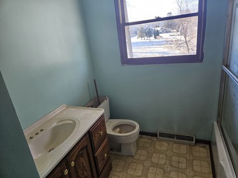 Tiny photo for 10N866 Hawthorn Street, Elgin, IL 60123 (MLS # 12551093)