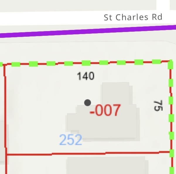 366 S Sunnyside Avenue