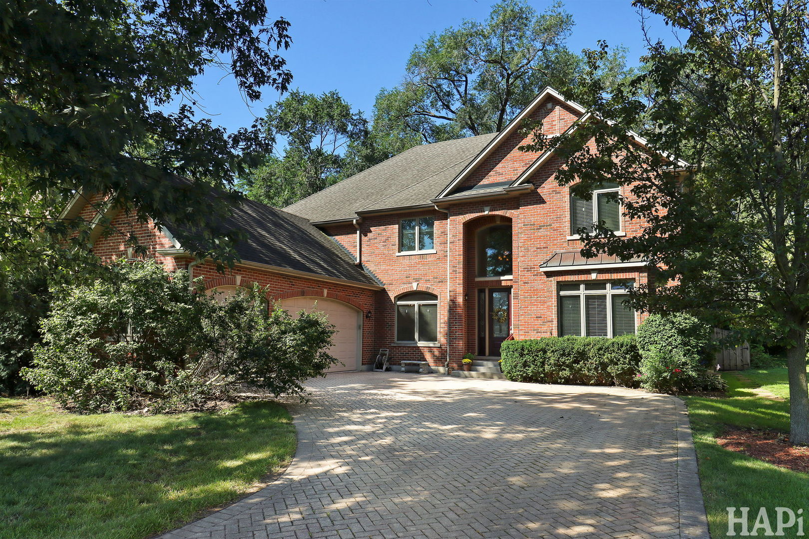 Glenview, Illinois 60025, United States, 5 Bedrooms Bedrooms, ,5 BathroomsBathrooms,Residential,Active,228179